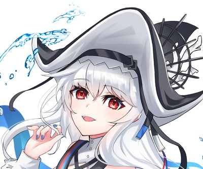 Specter Mouse Pad 67466