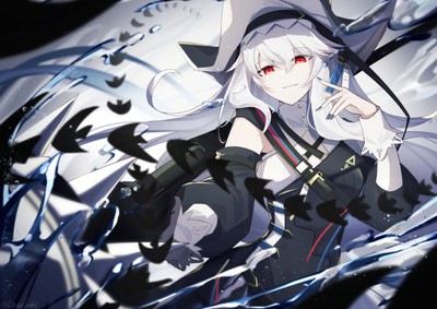 Specter Mouse Pad 67467