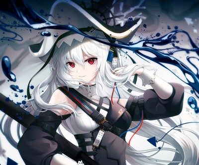 Specter Mouse Pad 67468