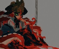 Splatoon Poster 67617