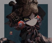 Splatoon Poster 67618