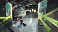 Splatoon Poster 67639