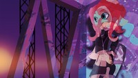 Splatoon Poster 67640