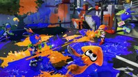Splatoon Poster 67649