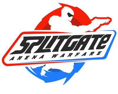 Splitgate calendar