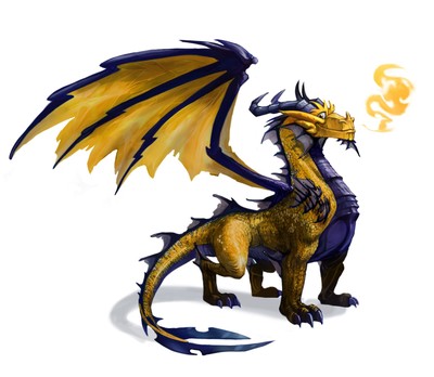Spyro (Character) mug #