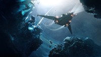 Star Citizen Poster 67778
