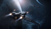 Star Citizen Poster 67779