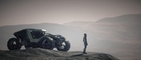 Star Citizen Poster 67783