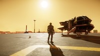Star Citizen Poster 67784