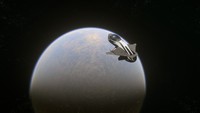 Star Citizen Poster 67785