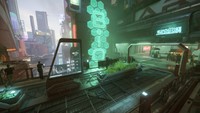 Star Citizen Poster 67786
