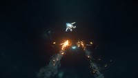 Star Citizen Poster 67787