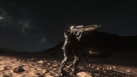 Star Citizen Poster 67788