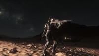 Star Citizen Poster 67789