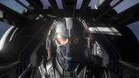 Star Citizen Poster 67790