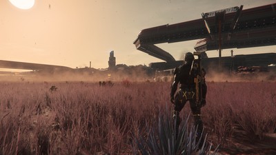 Star Citizen Poster #67791