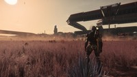 Star Citizen Poster 67791
