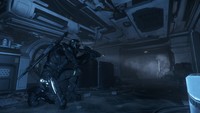 Star Citizen Poster 67793