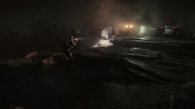 Star Citizen Poster #67794