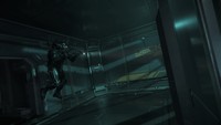 Star Citizen Poster 67795