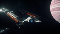 Star Citizen Poster 67796