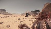 Star Citizen Poster 67799