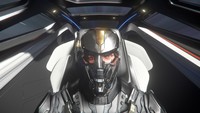 Star Citizen Poster 67800