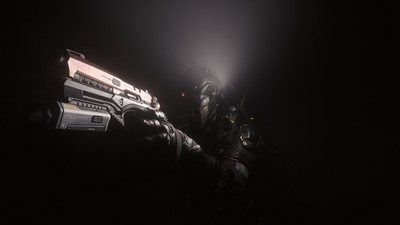 Star Citizen Poster #67801