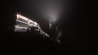 Star Citizen Poster 67801