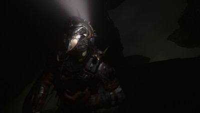Star Citizen Poster #67802