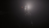 Star Citizen Poster 67803