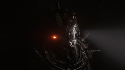 Star Citizen Poster #67804