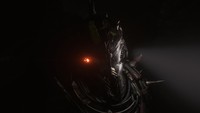 Star Citizen Poster 67804