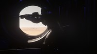 Star Citizen Poster 67805