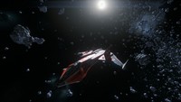 Star Citizen Poster 67806