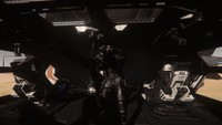 Star Citizen Poster 67807