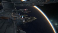 Star Citizen Poster 67808