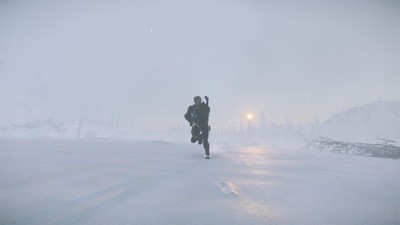 Star Citizen Poster #67810