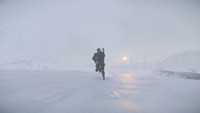 Star Citizen Poster 67810