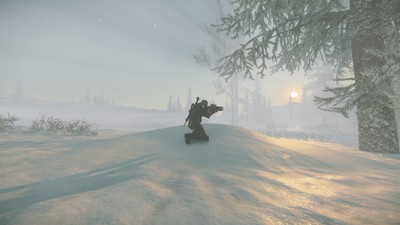 Star Citizen Poster #67811
