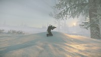Star Citizen Poster 67811
