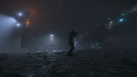Star Citizen Poster 67812