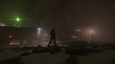 Star Citizen Poster #67813