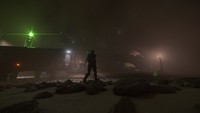 Star Citizen Poster 67813