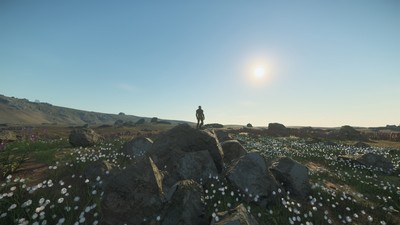 Star Citizen Poster #67814
