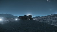 Star Citizen Poster 67815