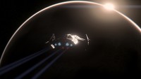 Star Citizen Poster 67816