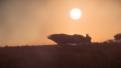 Star Citizen Poster #67817
