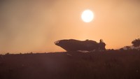 Star Citizen Poster 67817
